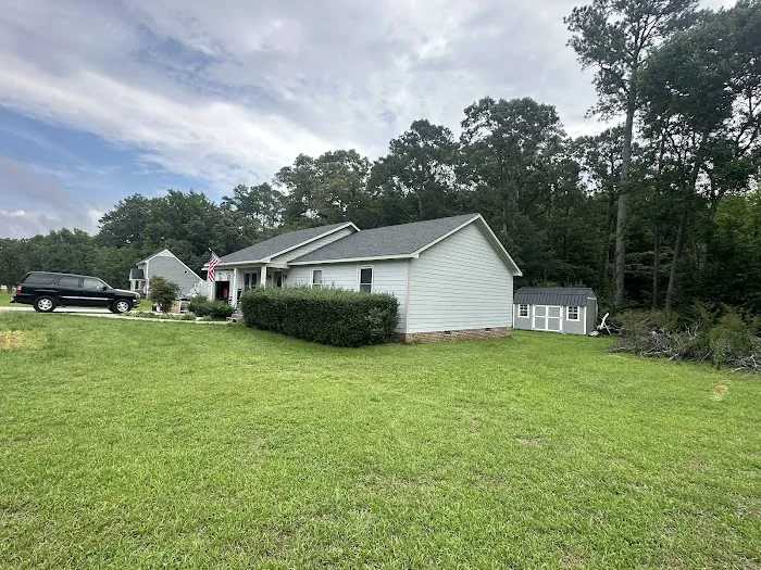 3D Roofing & Exteriors, Inc. Picture 2