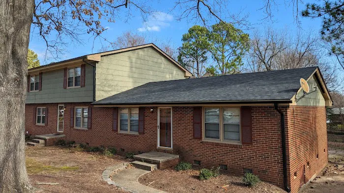 3D Roofing & Exteriors, Inc. Picture 5