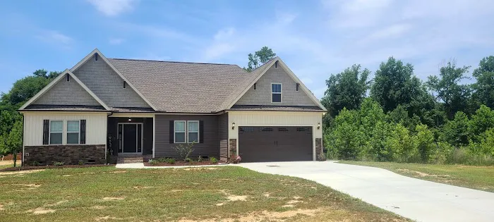 3D Roofing & Exteriors, Inc. Picture 4