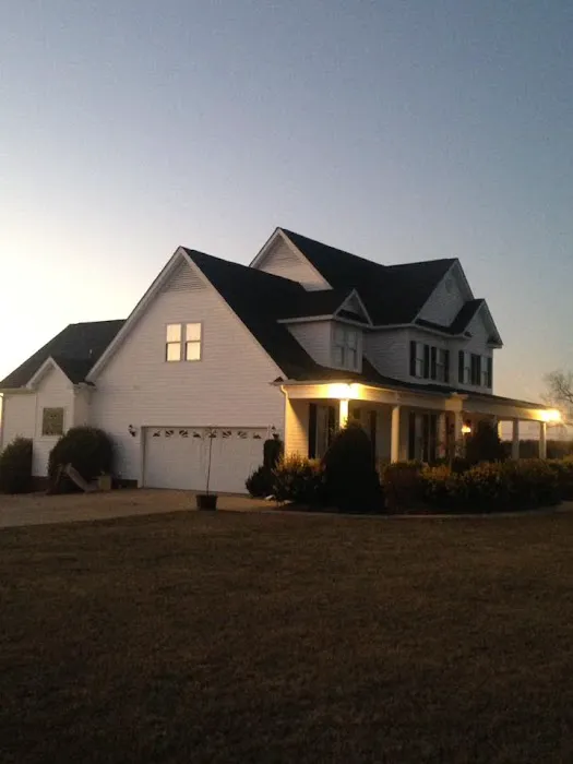 3D Roofing & Exteriors, Inc. Picture 7