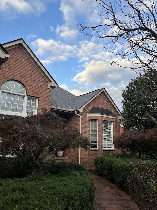 3D Roofing & Exteriors, Inc. Picture 6