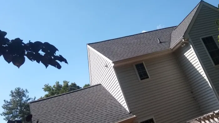 Arias Reconstruction LLC. (Roofing) Picture 6