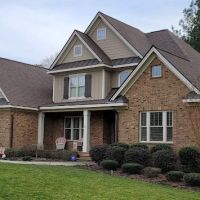 Arias Reconstruction LLC. (Roofing) ico