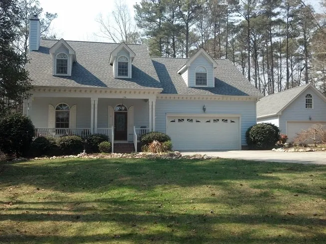 MatthewsRoofingnc.com Picture 3