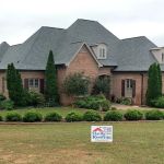 MatthewsRoofingnc.com