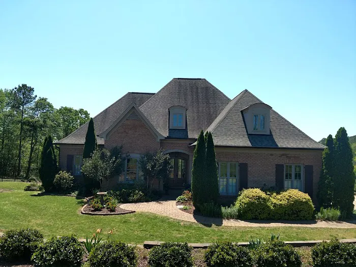 MatthewsRoofingnc.com Picture 9