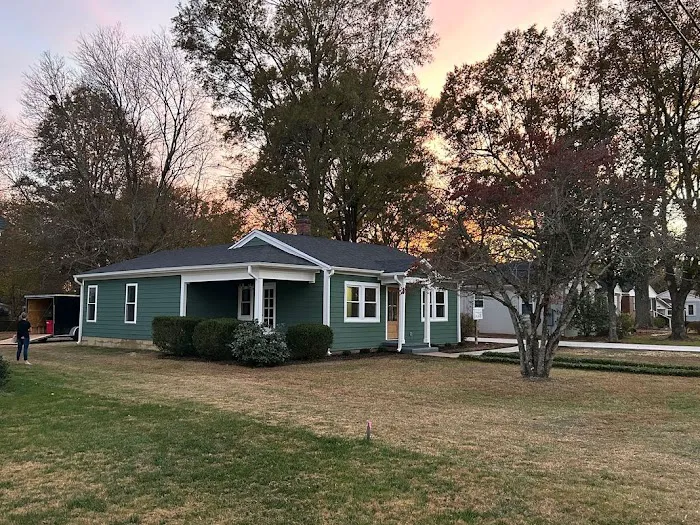 Snover Contracting Picture 7