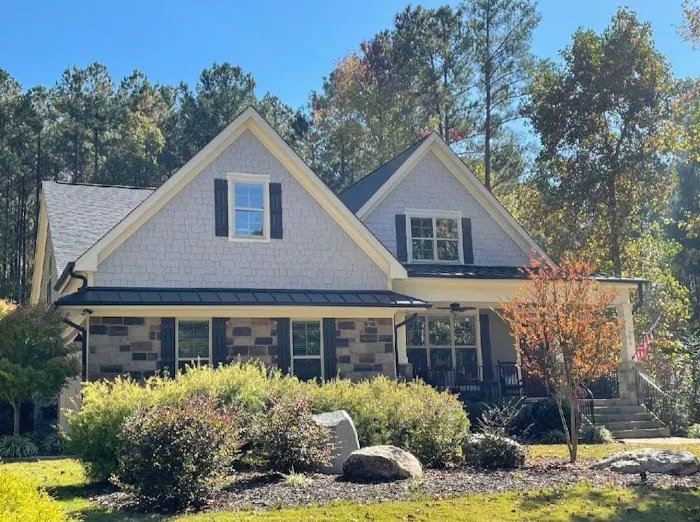 Snover Contracting Picture 8