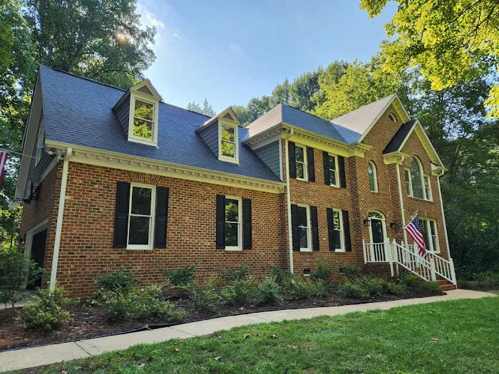 Snover Contracting Picture 6