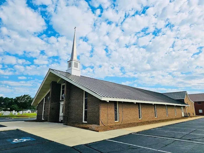 Snover Contracting Picture 4