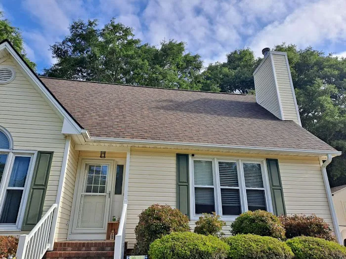 Snover Contracting Picture 10