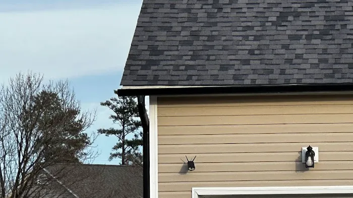 Snover Contracting Picture 3