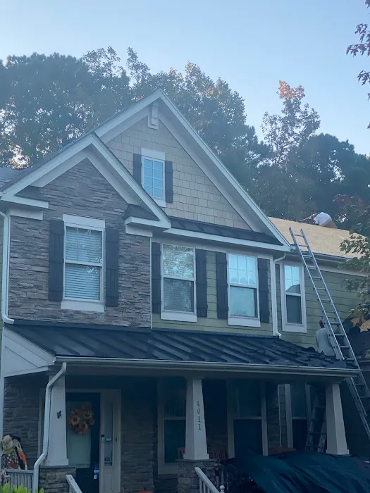 ACC Roofing & Construction Picture 3