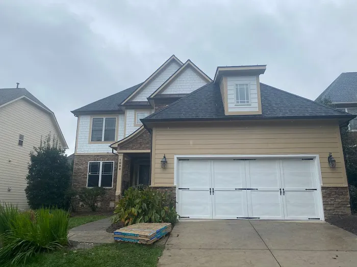 ACC Roofing & Construction Picture 6