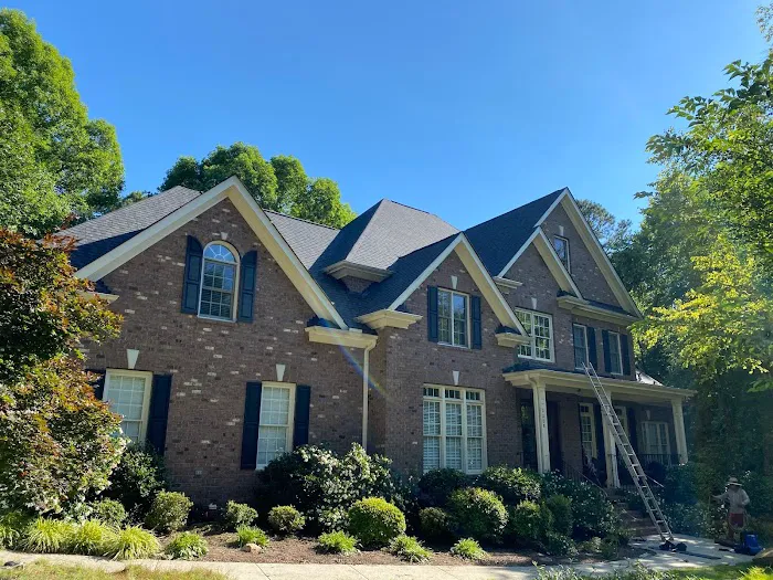 ACC Roofing & Construction Picture 4