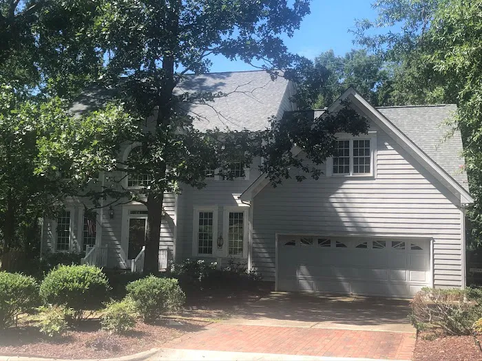 ACC Roofing & Construction Picture 2