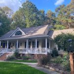 ACC Roofing & Construction