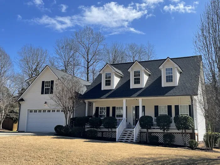 ACC Roofing & Construction Picture 5