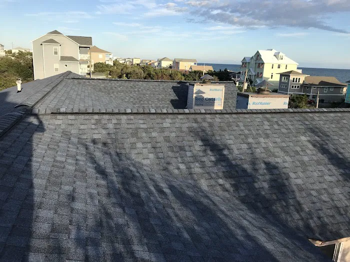 NC Construction inc roofing's Picture 6