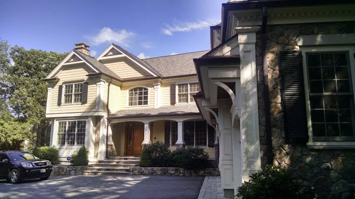 Old Colony Roofing & Construction Picture 8