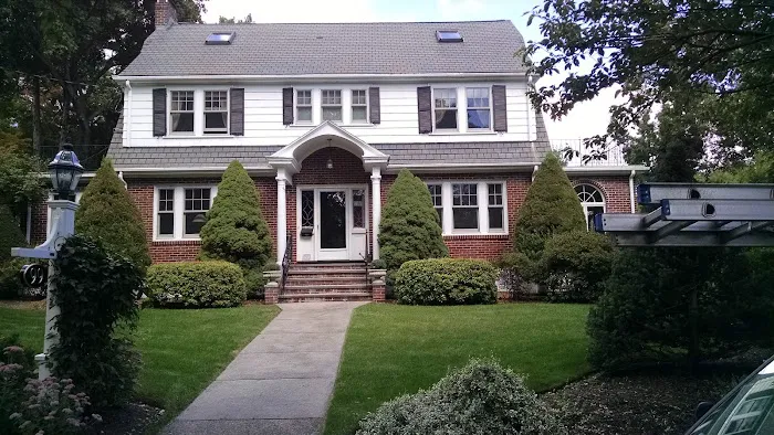 Old Colony Roofing & Construction Picture 2