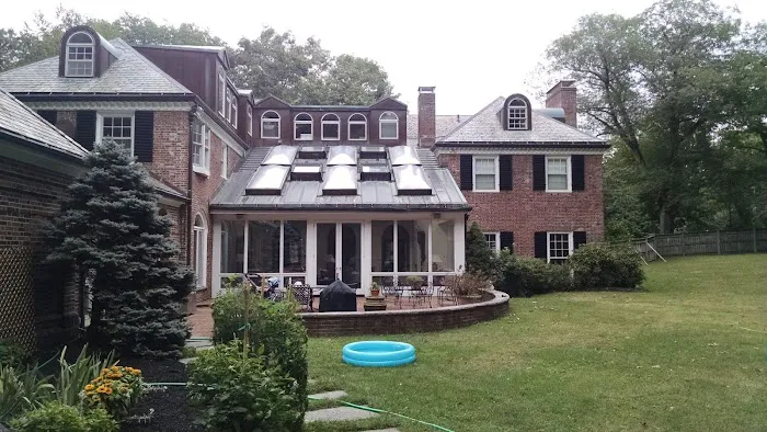 Old Colony Roofing & Construction Picture 1