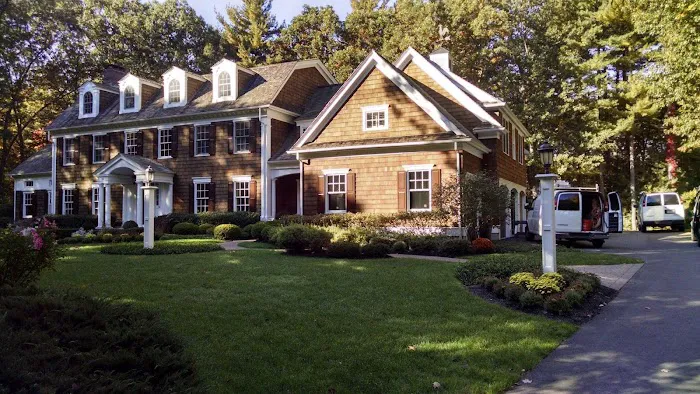 Old Colony Roofing & Construction Picture 10