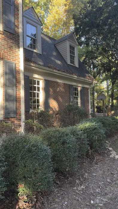 Old Colony Roofing & Construction Picture 7