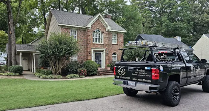 Old Colony Roofing & Construction Picture 6