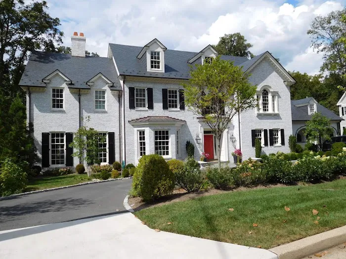 Old Colony Roofing & Construction Picture 5