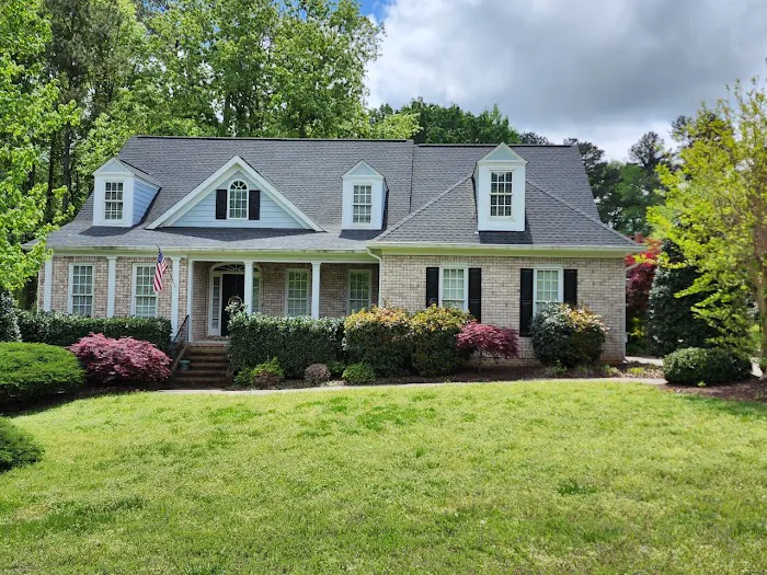 Old Colony Roofing & Construction Picture 4