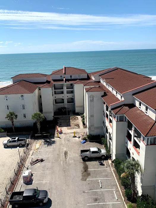 Carolina Roofing Designs Picture 3