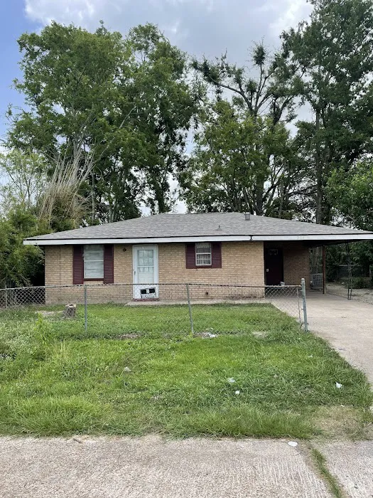 Carolina Roofing Designs Picture 7