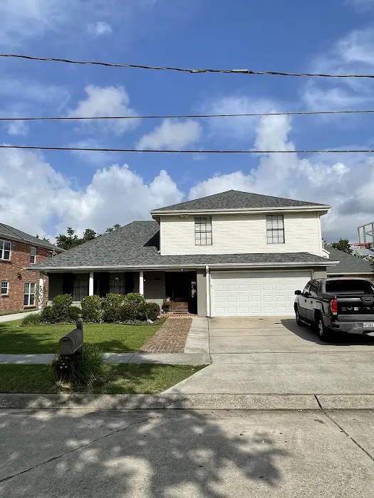 Carolina Roofing Designs Picture 4