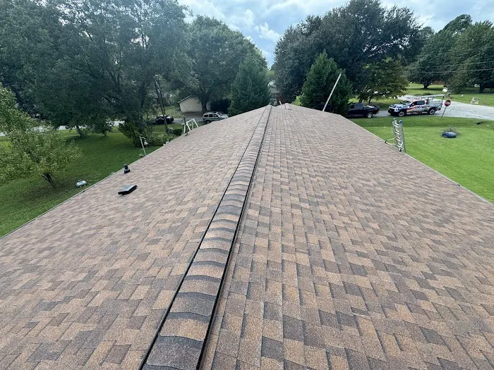 Local Quality Roofing LLC Picture 4