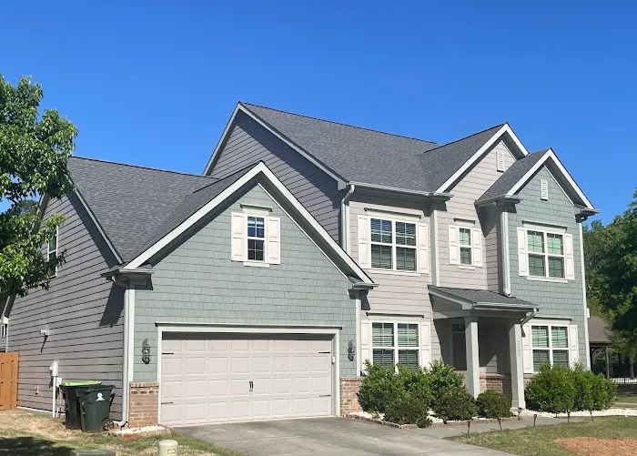 Local Quality Roofing LLC Picture 10