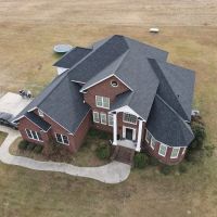 Local Quality Roofing LLC ico