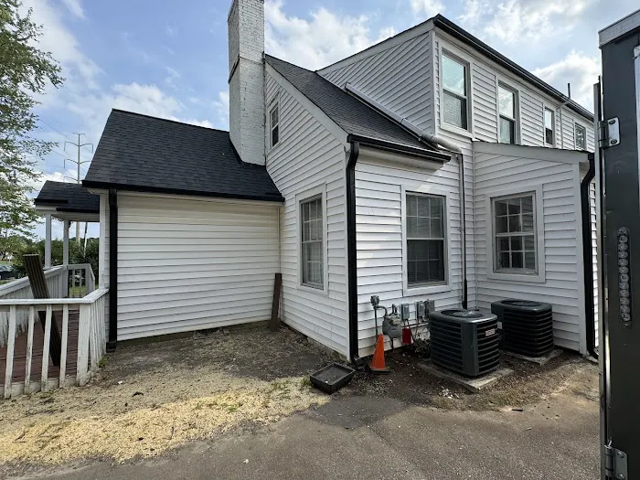 Local Quality Roofing LLC Picture 9