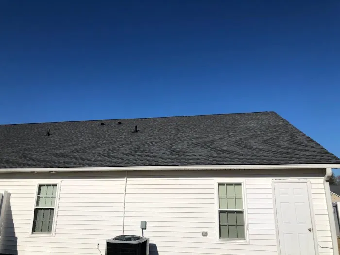 Residential Specialties Picture 1