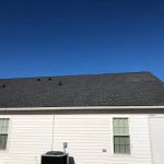 Residential Specialties