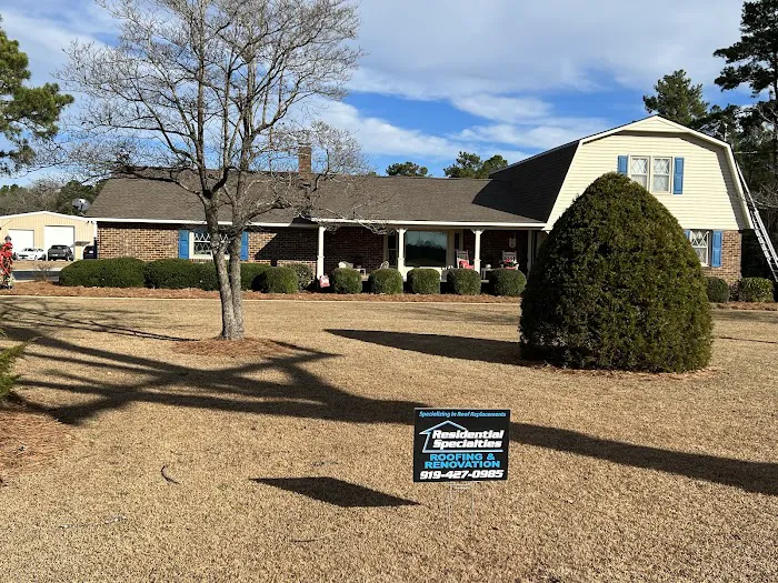 Residential Specialties Picture 3