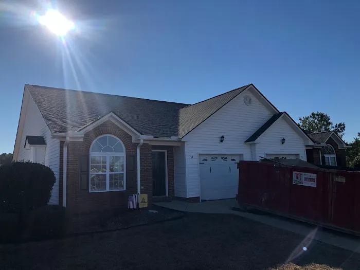 Residential Specialties Picture 2