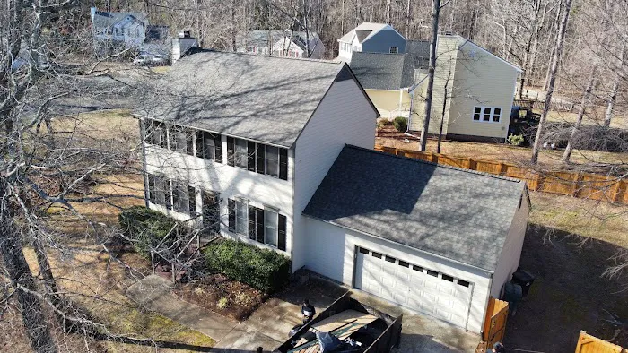 Guardian Roofing Of North Carolina, LLC Picture 2