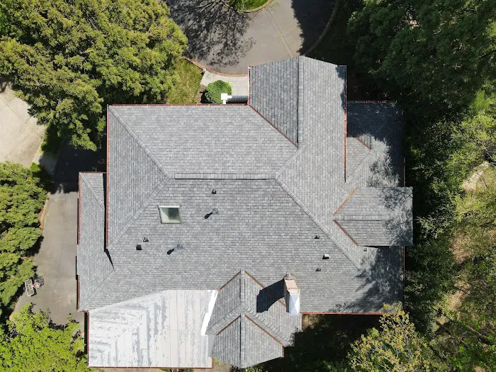 Guardian Roofing Of North Carolina, LLC Picture 5