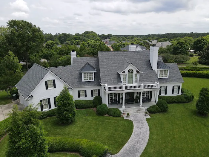 Guardian Roofing Of North Carolina, LLC Picture 9