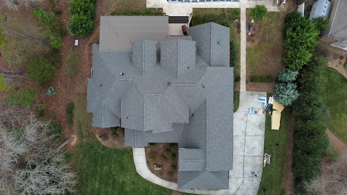 Guardian Roofing Of North Carolina, LLC Picture 8