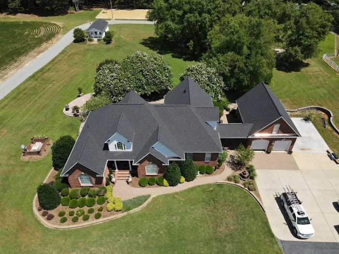 Guardian Roofing Of North Carolina, LLC Picture 6