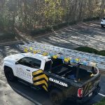 Guardian Roofing Of North Carolina, LLC