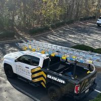 Guardian Roofing Of North Carolina, LLC ico