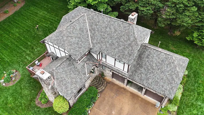 Guardian Roofing Of North Carolina, LLC Picture 4